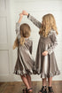 gray-velvet-dress-adorable-sweetness-sophias-style-7