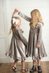 gray-velvet-dress-adorable-sweetness-sophias-style-8