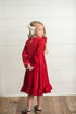 red-velvet-dress-adorable-sweetness-sophias-style-6
