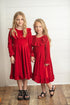 red-velvet-dress-adorable-sweetness-sophias-style-7