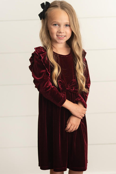velvet-wine-bow-dress-oopsie-daisy-sophias-style-2
