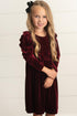 velvet-wine-bow-dress-oopsie-daisy-sophias-style-2