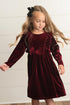 velvet-wine-bow-dress-oopsie-daisy-sophias-style-6