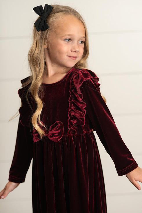 velvet-wine-bow-dress-oopsie-daisy-sophias-style-3