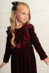 velvet-wine-bow-dress-oopsie-daisy-sophias-style-3