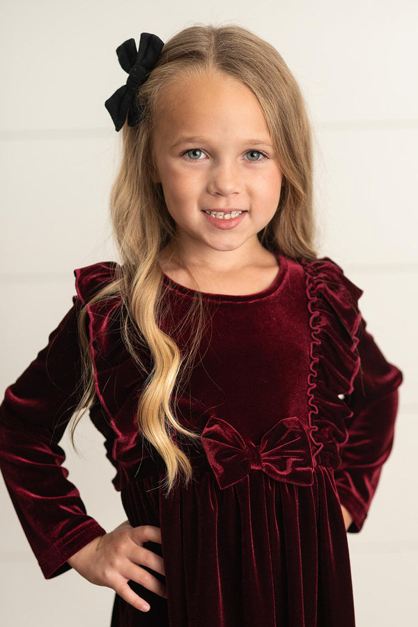 velvet-wine-bow-dress-oopsie-daisy-sophias-styleDresses-1