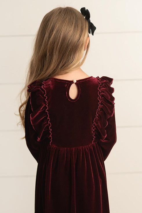 velvet-wine-bow-dress-oopsie-daisy-sophias-style-4