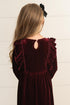 velvet-wine-bow-dress-oopsie-daisy-sophias-style-4