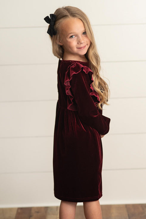 velvet-wine-bow-dress-oopsie-daisy-sophias-style-5