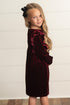 velvet-wine-bow-dress-oopsie-daisy-sophias-style-5