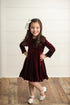 velvet-wine-dress-adorable-sweetness-sophias-style-4
