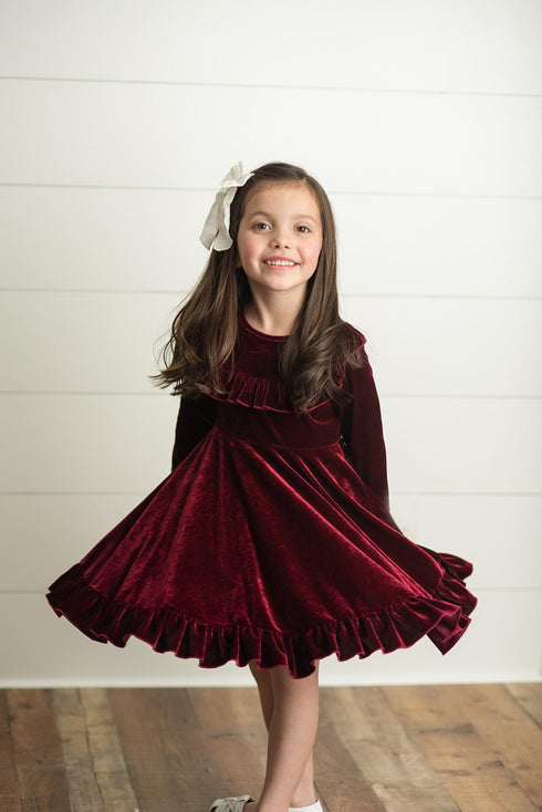 velvet-wine-dress-adorable-sweetness-sophias-styleDresses-1