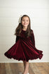 velvet-wine-dress-adorable-sweetness-sophias-styleDresses-1