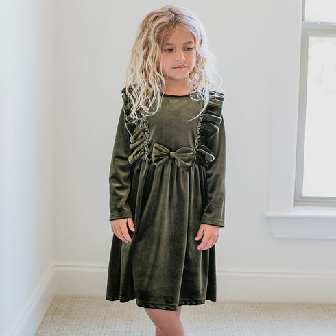 velvet-moss-dress-oopsie-daisy-sophias-style-2