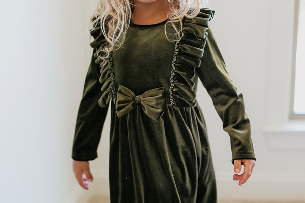 velvet-moss-dress-oopsie-daisy-sophias-styleDresses-1
