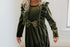 velvet-moss-dress-oopsie-daisy-sophias-styleDresses-1