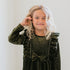 velvet-moss-dress-oopsie-daisy-sophias-style-3