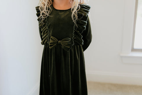 velvet-moss-dress-oopsie-daisy-sophias-style-4