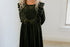 velvet-moss-dress-oopsie-daisy-sophias-style-4