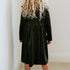 velvet-moss-dress-oopsie-daisy-sophias-style-5