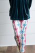 velvet-teal-coquette-bow-pant-set-oopsie-daisy-sophias-style-3