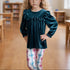 velvet-teal-coquette-bow-pant-set-oopsie-daisy-sophias-styleSets-1