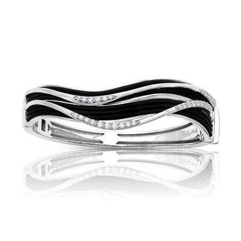 venti-bangle-sophias-style-2