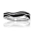 venti-bangle-sophias-style-2