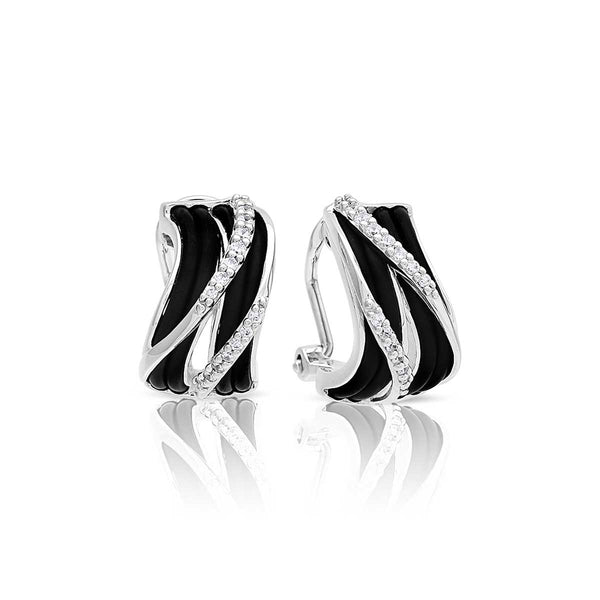 venti-earrings-sophias-styleItalian Rubber-1