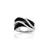 venti-ring-sophias-styleItalian Rubber-1
