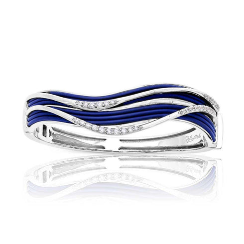 venti-bangle-sophias-styleItalian Rubber-1