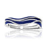 venti-bangle-sophias-styleItalian Rubber-1