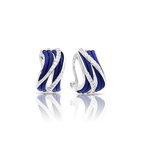 venti-earrings-sophias-style-2