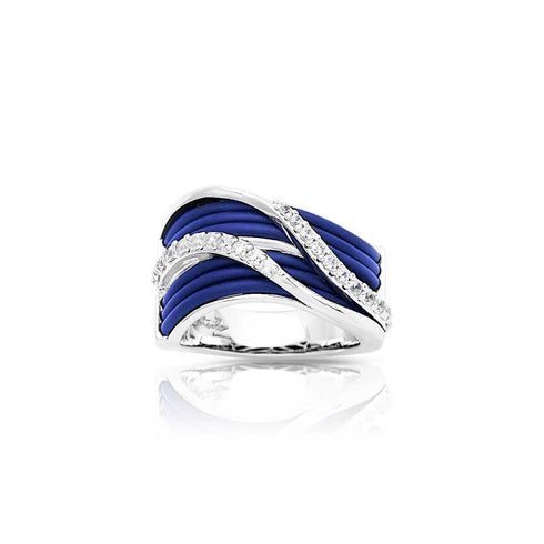 venti-ring-sophias-style-2
