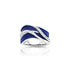 venti-ring-sophias-style-2
