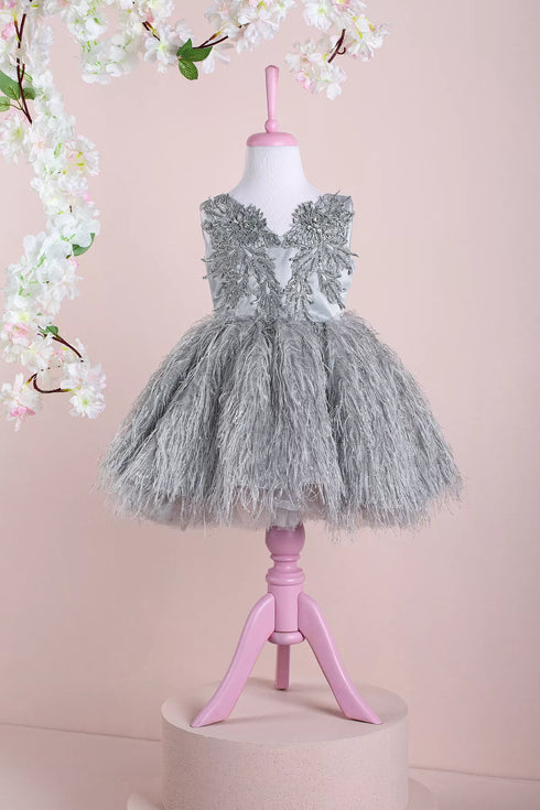 victoria-party-dress-tha-dressing - Sophia's Style Baby & Toddler Dresses-1