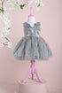victoria-party-dress-tha-dressing - Sophia's Style Baby & Toddler Dresses-1