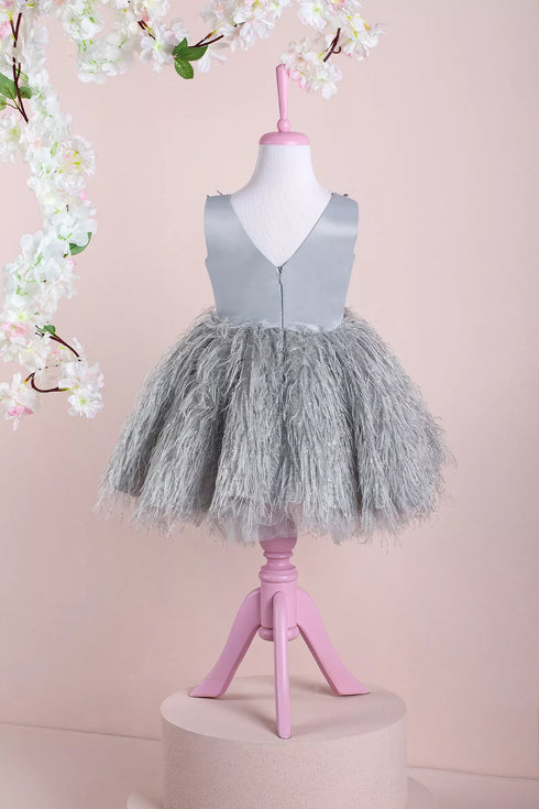 victoria-party-dress-tha-dressing - Sophia's Style -2