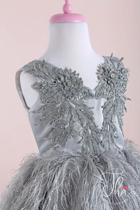 victoria-party-dress-tha-dressing - Sophia's Style -3