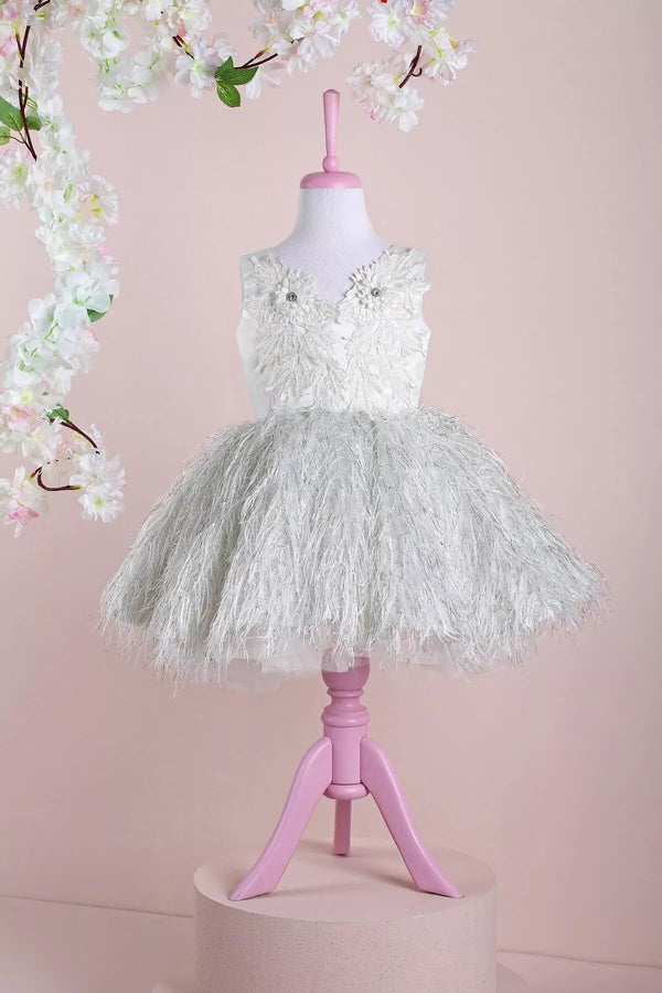 victoria-white-party-dress-tha-dressing - Sophia's Style Baby & Toddler Dresses-1