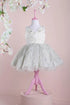 victoria-white-party-dress-tha-dressing - Sophia's Style Baby & Toddler Dresses-1