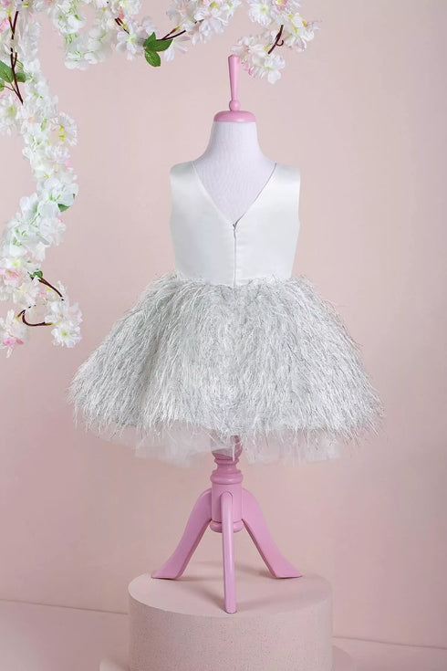 victoria-white-party-dress-tha-dressing - Sophia's Style -4