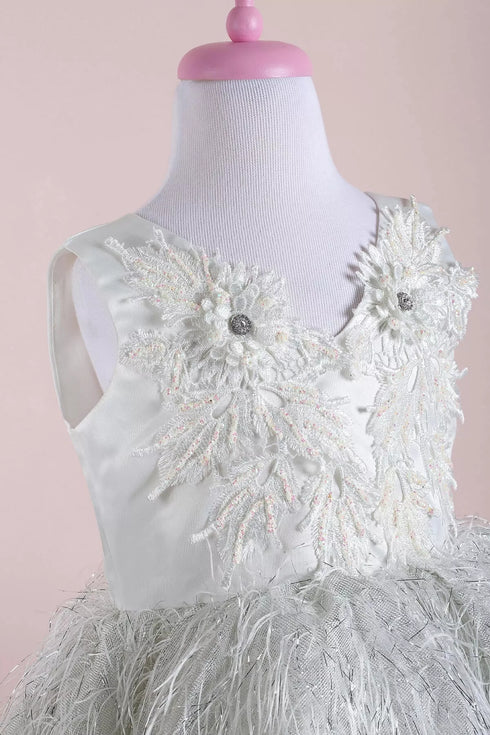 victoria-white-party-dress-tha-dressing - Sophia's Style -3