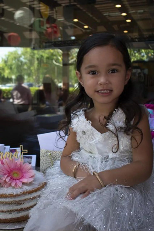 victoria-white-party-dress-tha-dressing - Sophia's Style -2