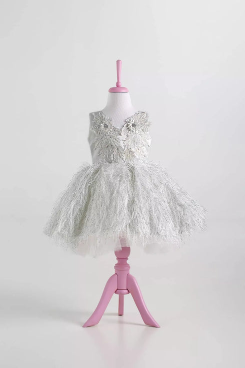 victoria-white-party-dress-tha-dressing - Sophia's Style -5