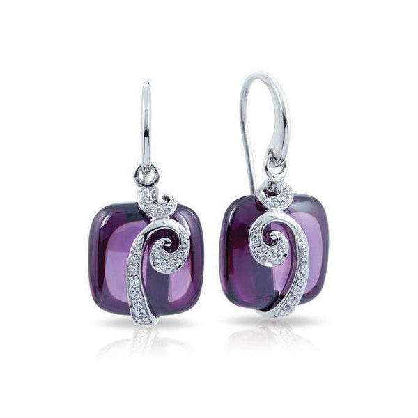 vigne-earrings-sophias-styleColor Stone-1