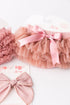 vintage-pink-gold-glitter-ruffle-tutu-bloomer-sophias-style-2