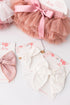 vintage-pink-gold-glitter-ruffle-tutu-bloomer-sophias-style-4