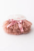 vintage-pink-gold-glitter-ruffle-tutu-bloomer-sophias-styleTutu Bloomer-1