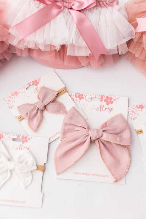 vintage-pink-ombre-ruffle-tutu-bloomer-sophias-style-2